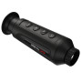 Тепловизор HIKmicro Lynx Pro LH19 (Под заказ)