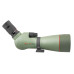Подзорная труба Kowa TSN-883 45°, с окуляром TE-11WZ II Подзорная труба Kowa TSN-883 45°, с окуляром TE-11WZ II