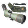 Підзорна труба Kowa TSN-883 45°, з окуляром TE-11WZ II та кейсом