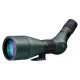 Підзорна труба Vanguard 20-60x80 Veo HD Підзорна труба Vanguard 20-60x80 Veo HD
