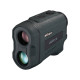 Далекомір Nikon Laser 30 Далекомір Nikon Laser 30