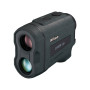 Дальномер Nikon Laser 30 Дальномер Nikon Laser 30