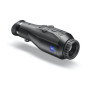 Тепловизор Carl Zeiss DTI 3/25 (Под замовлення)