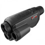 Тепловизор Hikmicro GRYPHON GH25L с лазерным дальномером (Под замовлення)