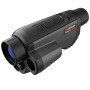 Тепловизор Hikmicro Gryphon GH35L с лазерным дальномером Тепловизор Hikmicro Gryphon GH35L с лазерным дальномером