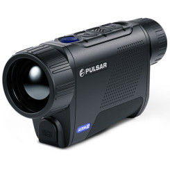 Тепловизор Pulsar Axion 2 XQ35 (Под замовлення)