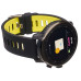 Garett Sport 29 Yellow