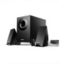 Акустична система Edifier M1360 Black (EU) Акустична система Edifier M1360 Black (EU)