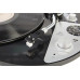 Грамофон GPO Retro PR 50 Black Gloss
