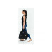 Рюкзак Travel Bag для перевозки Larktale Coast Carrycot Рюкзак Travel Bag для перевозки Larktale Coast Carrycot