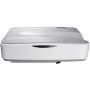 Optoma HZ40UST Optoma HZ40UST