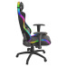 Геймерське крісло Genesis Trit 500 RGB Black Геймерське крісло Genesis Trit 500 RGB Black