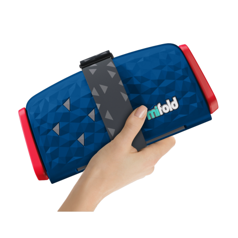mifold / Ocean Blue mifold / Ocean Blue