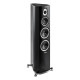 акустична система Sonus Faber SONETTO V Black 1 шт. акустична система Sonus Faber SONETTO V Black 1 шт.