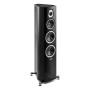 Акустическая система Sonus Faber SONETTO V Black 1 шт. Акустическая система Sonus Faber SONETTO V Black 1 шт.