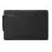 Графический планшет Wacom Cintiq 16 FHD (DTK1660K0B)