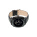 Garett GT16 Black