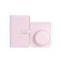 Чохол + фотоальбом 108 Fujifilm instax mini 12 Rose