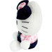 Мягкая игрушка Hello Kitty 22 см Jeans Мягкая игрушка Hello Kitty 22 см Jeans