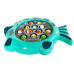 Интерактивная игра Магнитная рыбалка Baby Fish Blue Интерактивная игра Магнитная рыбалка Baby Fish Blue