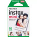 Набор камера моментальной печати Fujifilm Instax Mini LiPlay Green + чехол + фотоальбом 108 + фотопленка 10 шт + фоторамка Набор камера моментальной печати Fujifilm Instax Mini LiPlay Green + чехол + фотоальбом 108 + фотопленка 10 шт + фоторамка