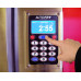Фритюрница AUTOFRY 01-0010, 10.4 л
