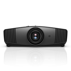 Benq W5700