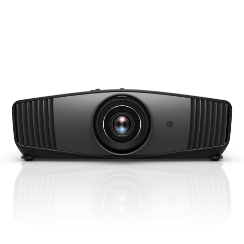 Benq W5700 Benq W5700