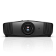Benq W5700
