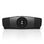 Benq W5700 Benq W5700