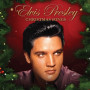 Вінілова платівка Elvis Presley – Christmas Songs