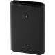 Увлажнитель воздуха Sharp KC-D40EUH Увлажнитель воздуха Sharp KC-D40EUH