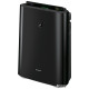 Увлажнитель воздуха Sharp KC-D40EUB Увлажнитель воздуха Sharp KC-D40EUB