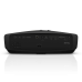 Benq W5700 Benq W5700
