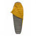 Спальний мішок Sea to Summit SPARK SPII Regular Left Brown Спальний мішок Sea to Summit SPARK SPII Regular Left Brown