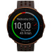 Polar Vantage M2 Brown-Copper - S-L Polar Vantage M2 Brown-Copper - S-L