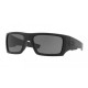 Окуляри Oakley Det Cord Matte Black Grey (0OO9253 92530661) Окуляри Oakley Det Cord Matte Black Grey (0OO9253 92530661)