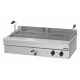 Фритюрница BARTSCHER BF 35E 101413, 35 л