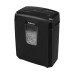Шредер Fellowes 8C Шредер Fellowes 8C