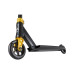 Труковий самокат Chilli Pro 5000 Black/Yellow Труковий самокат Chilli Pro 5000 Black/Yellow