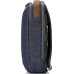 Рюкзак для ноутбука HP RENEW Pavilion Backpack 15,6" Navy