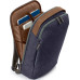Рюкзак для ноутбука HP RENEW Pavilion Backpack 15,6" Navy
