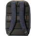 Рюкзак для ноутбука HP RENEW Pavilion Backpack 15,6" Navy