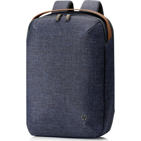 Рюкзак для ноутбука HP RENEW Pavilion Backpack 15,6" Navy
