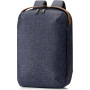 Рюкзак для ноутбука HP RENEW Pavilion Backpack 15,6" Navy