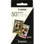 Фотопленка Canon ZINK Paper ZP-2030 (50 штук) Фотопленка Canon ZINK Paper ZP-2030 (50 штук)