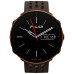 Polar Vantage M2 Brown-Copper - S-L Polar Vantage M2 Brown-Copper - S-L