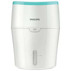 Увлажнитель воздуха Philips HU4801/01