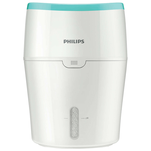 Увлажнитель воздуха Philips HU4801/01 Увлажнитель воздуха Philips HU4801/01