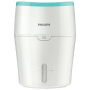 Увлажнитель воздуха Philips HU4801/01 Увлажнитель воздуха Philips HU4801/01